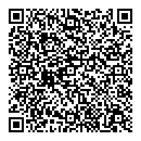 QR код "Диацент"