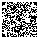 QR код "Парикмахерская"