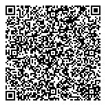 QR код "Совкомбанк, ПАО"