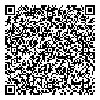 QR код "Гусев Молоко"