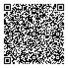 QR код "На Трубной"