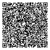 QR код "Группа Компаний Проспект"