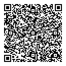 QR код "Эгоистка"