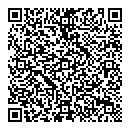 QR код "ТМ Усадьба"