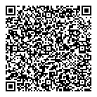 QR код "SMS39"