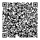 QR код "Фалкон"