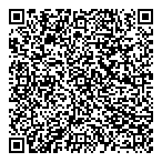 QR код "Быт-Сервис"