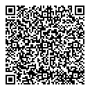QR код "Стаун"