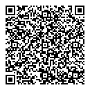 QR код "Ешка"