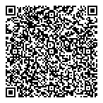 QR код "Mstyle"