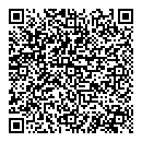 QR код "Стиль"