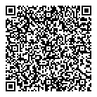 QR код "MaliKa"