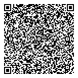 QR код "Александр-сервис"