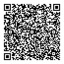 QR код "Lisa"