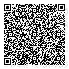 QR код "App Service"