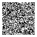 QR код "Спика"