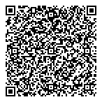 QR код "App Service"