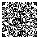 QR код "Хатей"