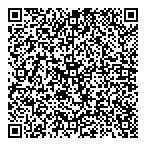 QR код "Ролл паб"