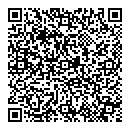 QR код "Афина"