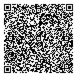 QR код "Автосервис 43"