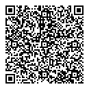 QR код "Гринд"