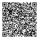 QR код "Лавка"