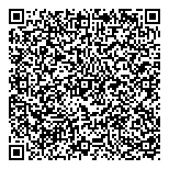 QR код "Двигатели"