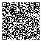 QR код "Гламур"