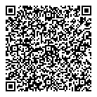 QR код "Muchacha"
