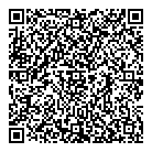 QR код "Каталея"