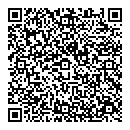 QR код "Колибри"