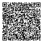 QR код "Solar Spa"