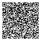QR код "Афродита"