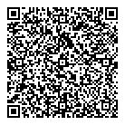 QR код "Азалина"