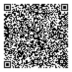 QR код "Парикмахерская"
