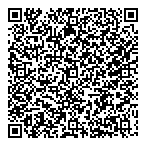 QR код "Землемер"