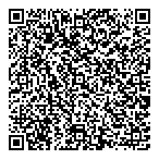 QR код "Малахит, ТОО"