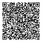 QR код "Главбухъ"