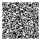 QR код "CarDes"