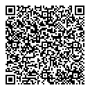 QR код "Линда"