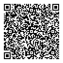 QR код "Continental"