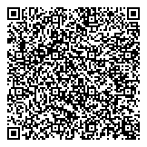 QR код "LIMPOPO Outdoor"