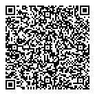 QR код "Наксерон"