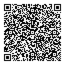 QR код "Лакомка"