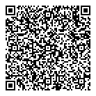 QR код "Гала центр"