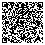 QR код "Арт Принт Плюс"