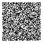 QR код "BeautyCafe23"