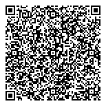 QR код "Феррум трейд"