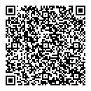QR код "LK"